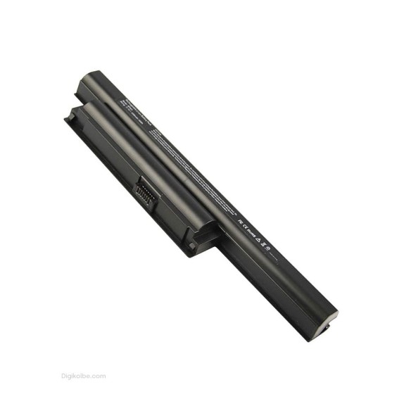 باتری لپ‌تاپ سونی BPS22