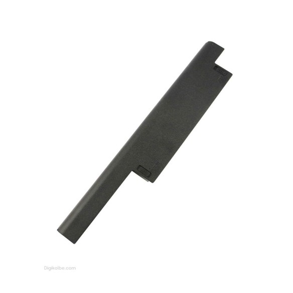 باتری لپ‌تاپ سونی BPS22