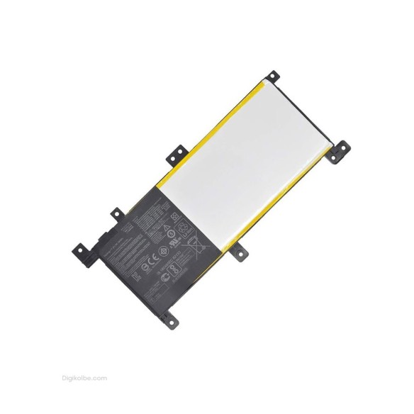 باتری لپ‌تاپ ايسوس C21N1509