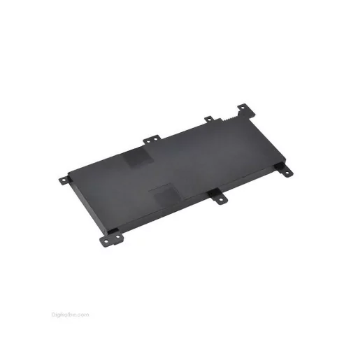 باتری لپتاپ ايسوس C21N1509