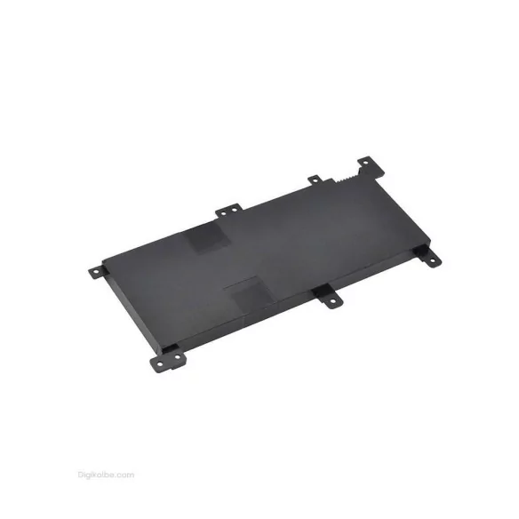 باتری لپتاپ ايسوس C21N1509 باتری لپتاپ ايسوس C21N1509