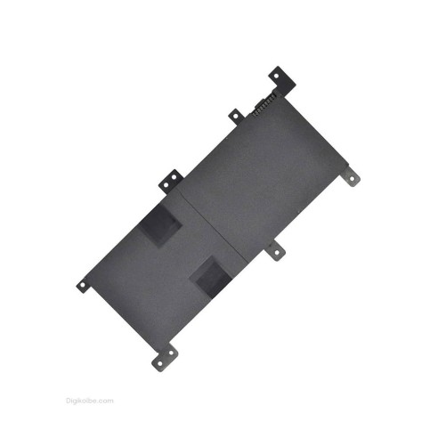 باتری لپ‌تاپ ايسوس C21N1509