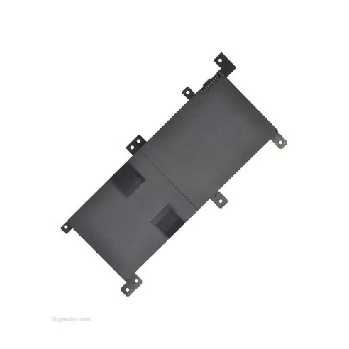 باتری لپتاپ ايسوس C21N1509