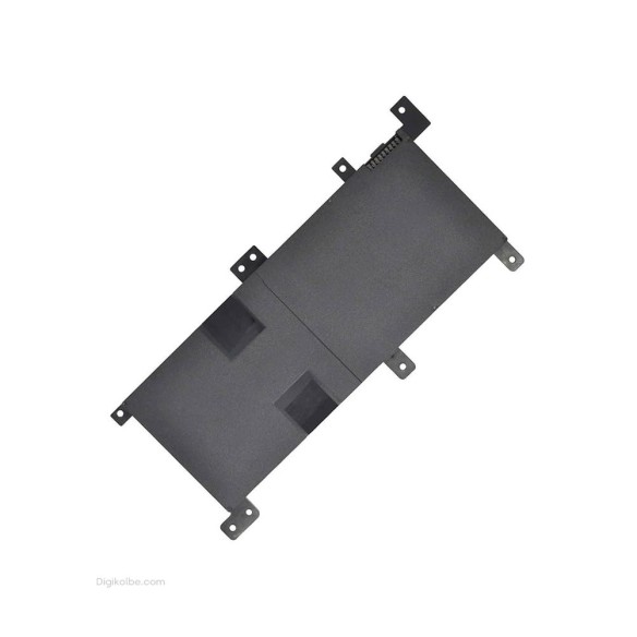 باتری لپ‌تاپ ايسوس C21N1509