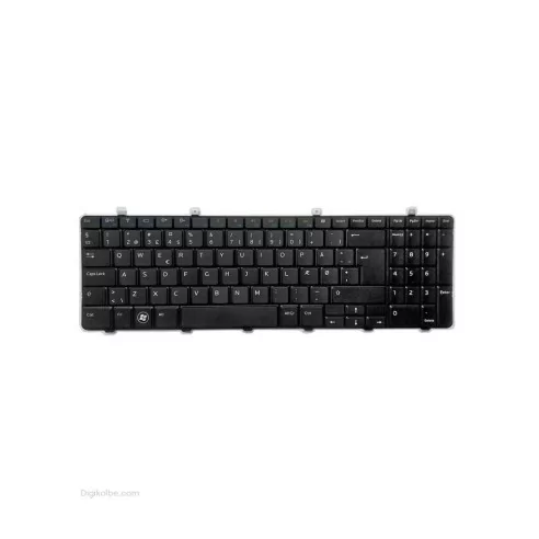 کیبورد لپتاپ دل 1464 (Inspiron)