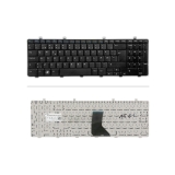 کیبورد لپ‌تاپ دل 1464 (Inspiron)