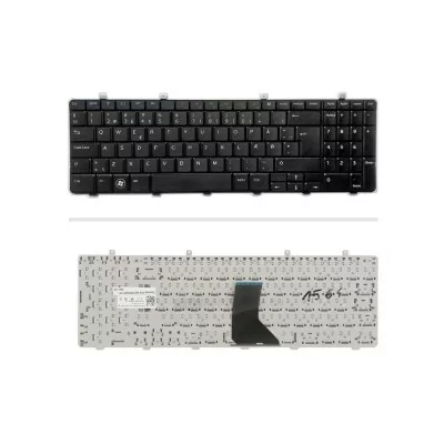کیبورد لپتاپ دل 1464 (Inspiron)