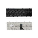 کیبورد لپ‌تاپ دل 1464 (Inspiron)