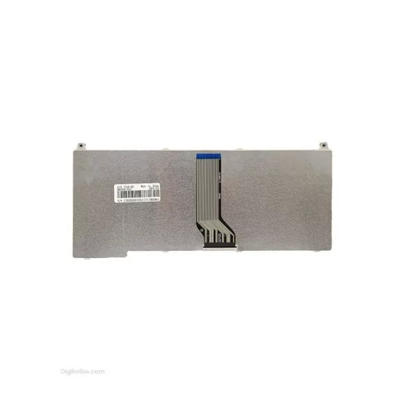 کیبورد لپ‌تاپ دل 1310 (Vostro)