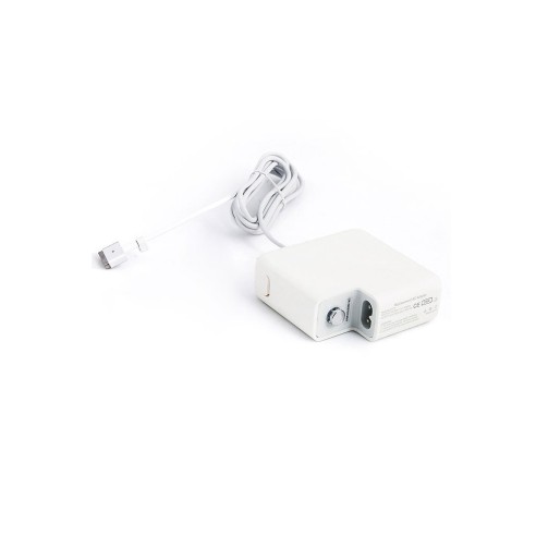 شارژر لپ‌تاپ مک‌بوک اپل MC976