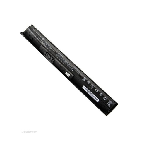 باتری لپ‌تاپ اچ‌پي VI04