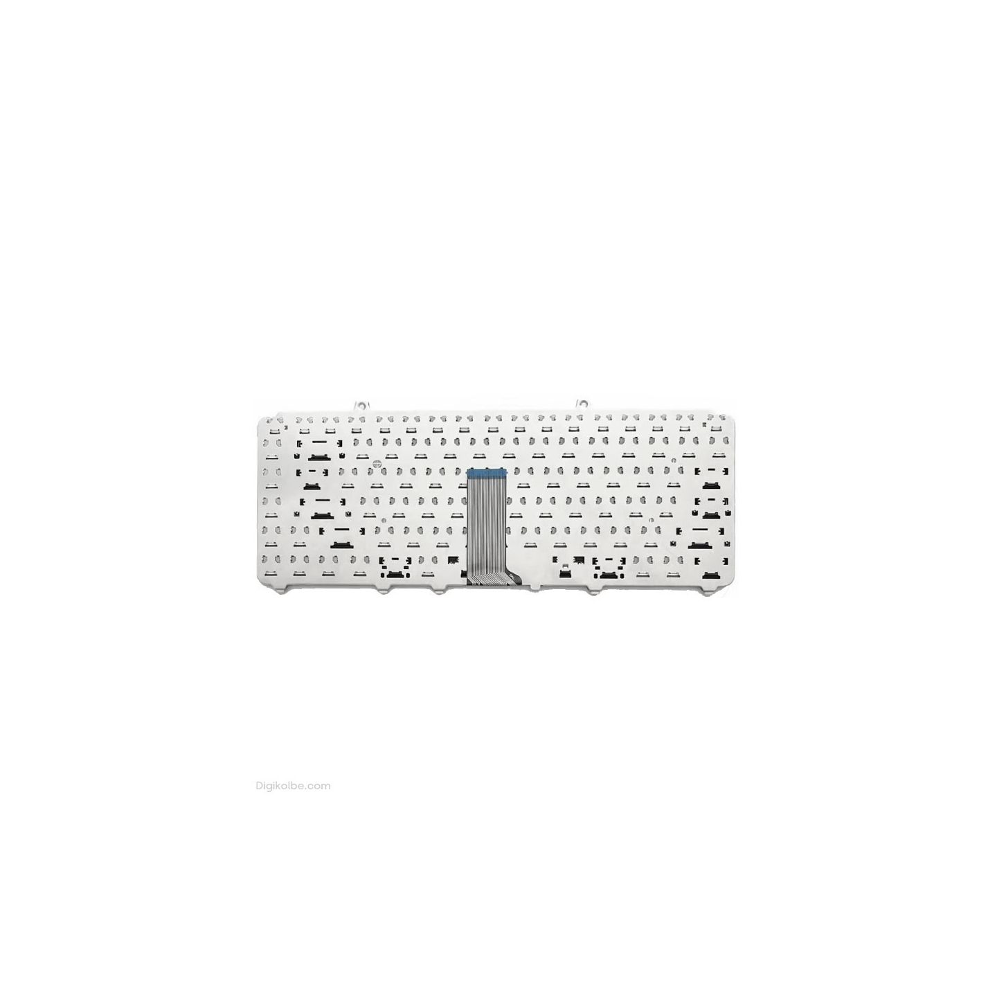 کیبورد لپ‌تاپ دل 1526 (Inspiron)