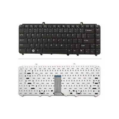 کیبورد لپتاپ دل 1526 (Inspiron)