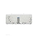 کیبورد لپ‌تاپ دل 1525 (Inspiron)