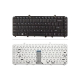 کیبورد لپ‌تاپ دل 1525 (Inspiron)