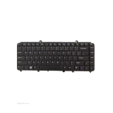 کیبورد لپ‌تاپ دل 1500 (Inspiron)