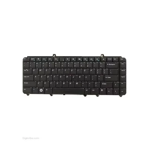 کیبورد لپتاپ دل 1500 (Inspiron)