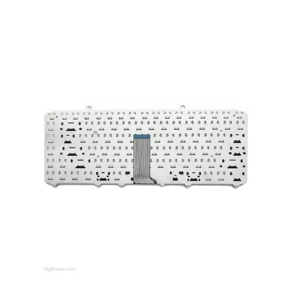 کیبورد لپتاپ دل 1500 (Inspiron) کیبورد لپتاپ دل 1500 (Inspiron)