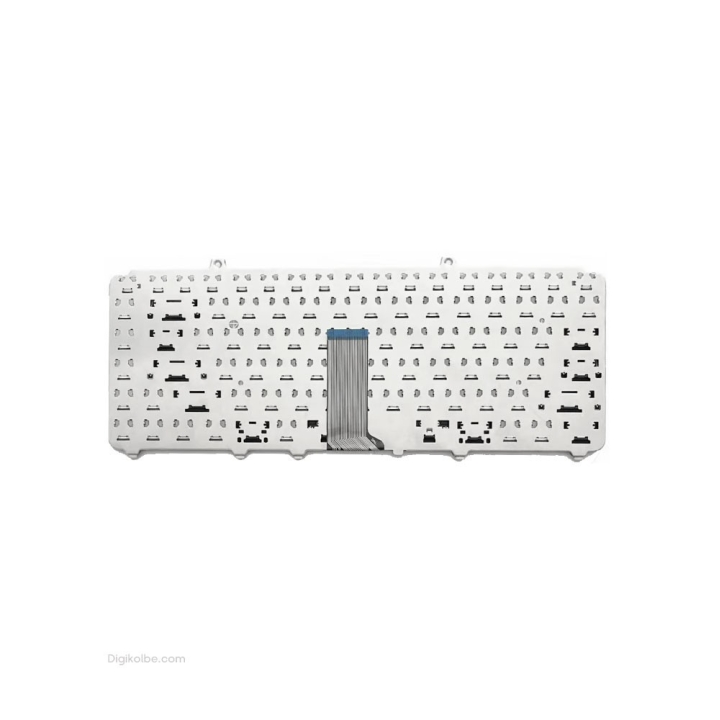 کیبورد لپ‌تاپ دل 1420 (Inspiron)