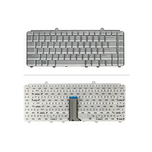 کیبورد لپتاپ دل 1318 (Inspiron) کیبورد لپتاپ دل 1318 (Inspiron)