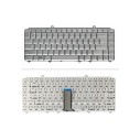 کیبورد لپ‌تاپ دل 1318 (Inspiron)