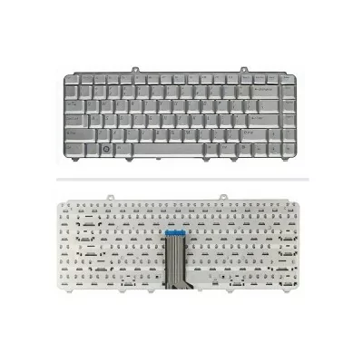 کیبورد لپ‌تاپ دل 1545 (Inspiron)