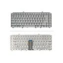 کیبورد لپ‌تاپ دل 1546 (Inspiron)