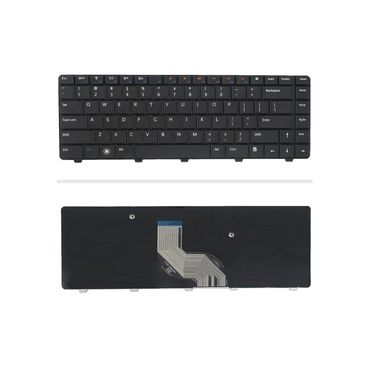 کیبورد لپ‌تاپ دل M5030 (Inspiron)