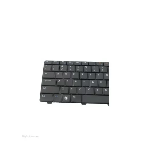 کیبورد لپتاپ دل M5030 (Inspiron)