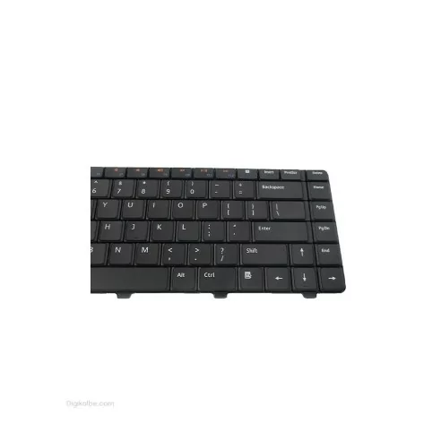 کیبورد لپتاپ دل M5030 (Inspiron)