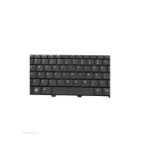 کیبورد لپ‌تاپ دل M5030 (Inspiron)