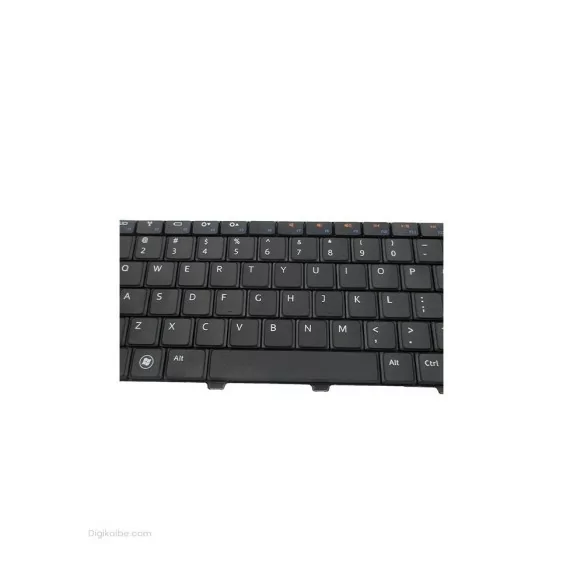کیبورد لپتاپ دل M5030 (Inspiron) کیبورد لپتاپ دل M5030 (Inspiron)