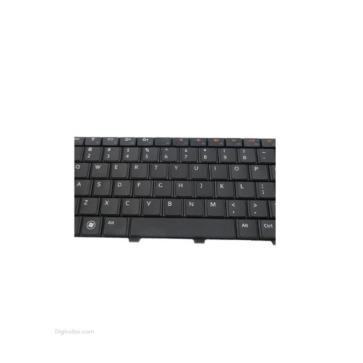 کیبورد لپ‌تاپ دل M5030 (Inspiron)