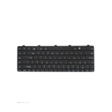 کیبورد لپ‌تاپ دل N4020 (Inspiron)