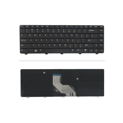 کیبورد لپ‌تاپ دل N4030 (Inspiron)