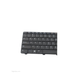 کیبورد لپ‌تاپ دل N4030 (Inspiron)