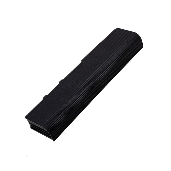 باتری لپ‌تاپ ایسر 4230 (Extensa)