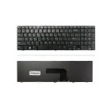 کیبورد لپ‌تاپ دل 1316 (Inspiron 15V)