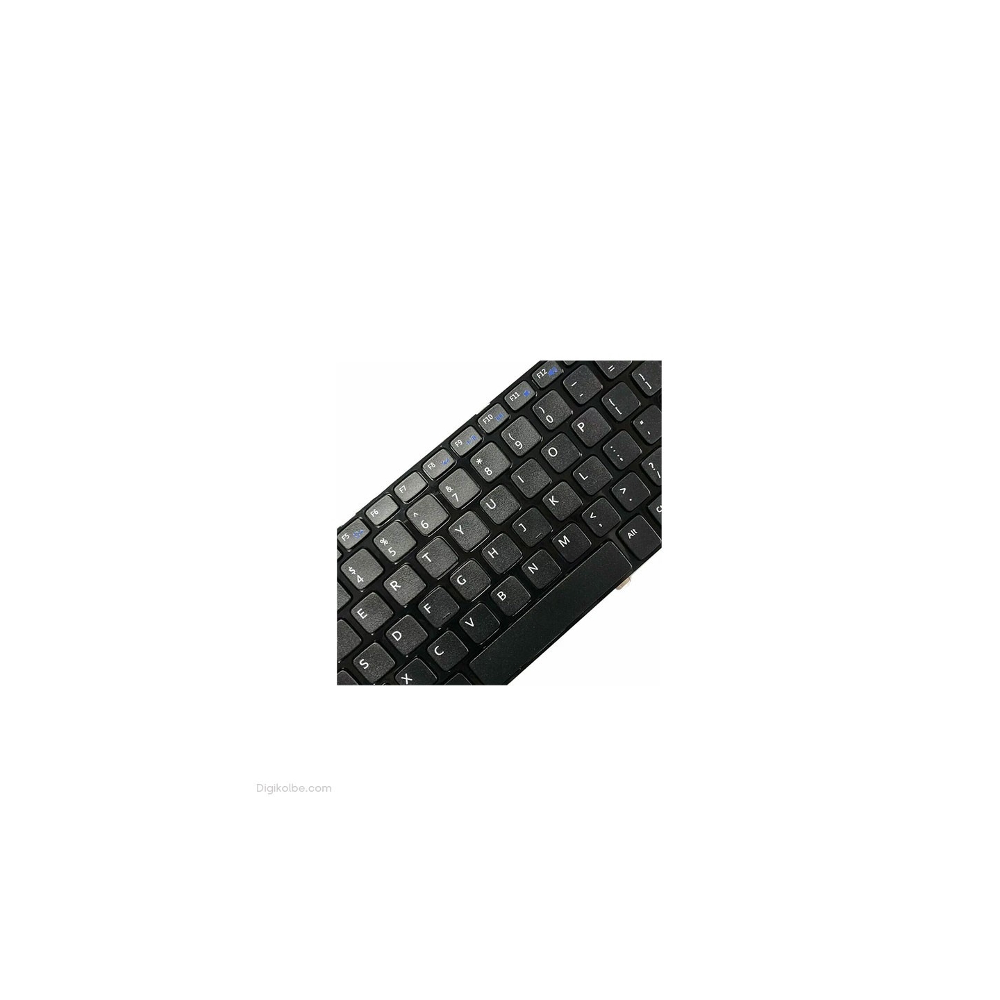 کیبورد لپ‌تاپ دل 1316 (Inspiron 15V)