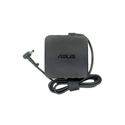 شارژر لپتاپ ایسوس M51