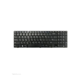 کیبورد لپ‌تاپ دل 3537 (Inspiron 15R)