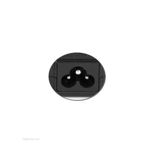 شارژر لپتاپ ایسوس K51