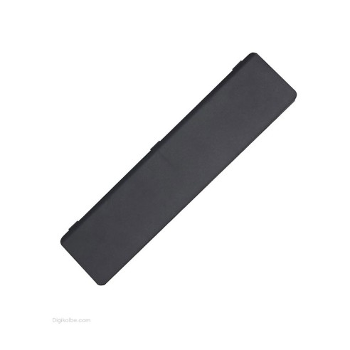 باتری لپ‌تاپ اچ‌پی CQ40 (Compaq)