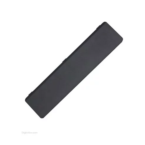 باتری لپتاپ اچپی CQ40 (Compaq)