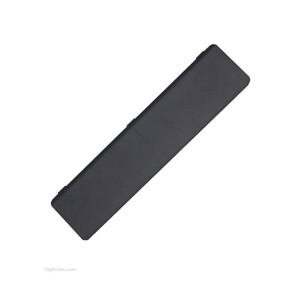 باتری لپ‌تاپ اچ‌پی CQ40 (Compaq)