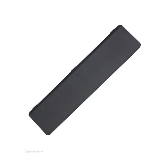 باتری لپتاپ اچپی CQ40 (Compaq) باتری لپتاپ اچپی CQ40 (Compaq)