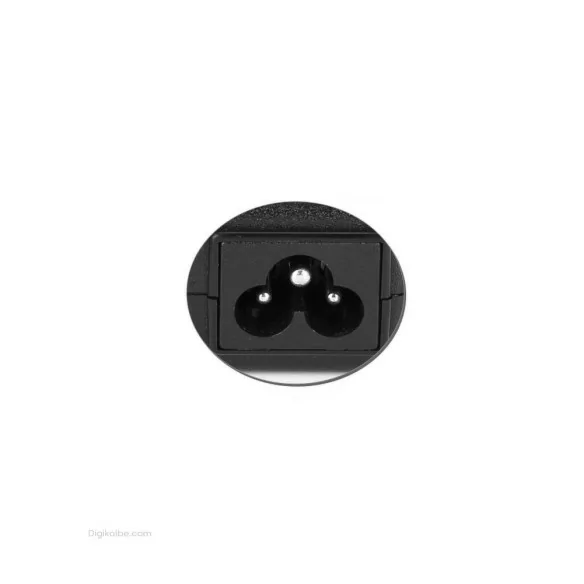 شارژر لپ‌تاپ ایسوس F5