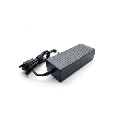 شارژر لپتاپ اچپی Envy 15