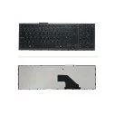 کیبورد لپ‌تاپ سونی VPC-F11 (Vaio | اینتر بزرگ | با فریم)