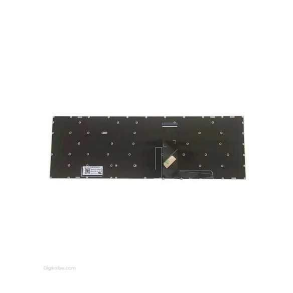 کیبورد لپتاپ لنوو ThinkBook 15-G3 ITL ( بدون دکمه پاور) کیبورد لپتاپ لنوو ThinkBook 15-G3 ITL ( بدون دکمه پاور)